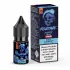 Revoltage Liquid - Black Blueberry 10ml 10mg/ml