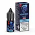 Revoltage Liquid - Black Blueberry 10ml 20mg/ml