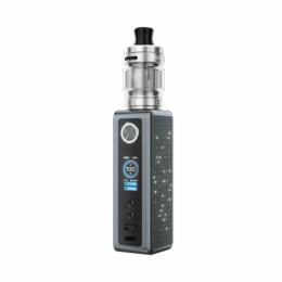 Voopoo Vinci Spark 100 Kit