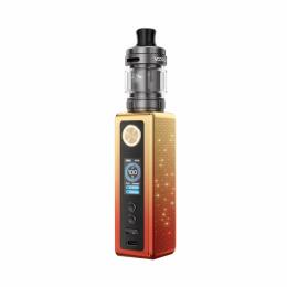 Voopoo Vinci Spark 100 Kit