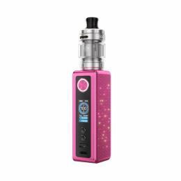 Voopoo Vinci Spark 100 Kit