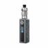 Voopoo Vinci Spark 100 Kit