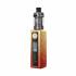 Voopoo Vinci Spark 100 Kit