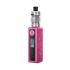 Voopoo Vinci Spark 100 Kit