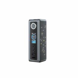 Voopoo Vinci Spark 100 Mod