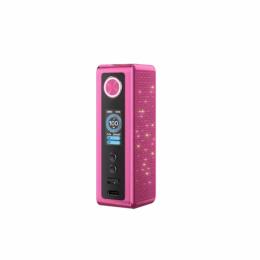 Voopoo Vinci Spark 100 Mod