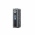 Voopoo Vinci Spark 100 Mod