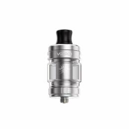 Voopoo Uforce X Nano Tank - Verdampfer