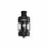 Voopoo Uforce X Nano Tank - Verdampfer
