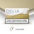 IQOS Delia - Classic Gold - 20 Tabaksticks