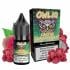 OWLIQ Nikotinsalz 10ml  - Cactus Dragon Razz