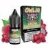 OWLIQ Nikotinsalz 10ml  - Cactus Dragon Razz