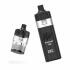 Wondervape - 7000 Pro Podsystem
