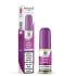 Bar Juice 5000 Nikotinsalz Liquid 10ml - Grape Gummy Bear