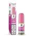 Bar Juice 5000 Nikotinsalz Liquid 10ml - Fizzy Cherry