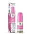 Bar Juice 5000 Nikotinsalz Liquid 10ml - Pink Bubba 10mg/ml