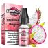 Almassiva Nikotinsalz Liquid 10ml - Bruderherz