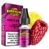Almassiva Nikotinsalz Liquid 10ml - Come to Dubai