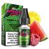 Almassiva Nikotinsalz Liquid 10ml - Sommer in Beirut