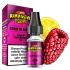 Almassiva Nikotinsalz Liquid 10ml - Come to Dubai 10mg/ml