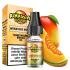 Almassiva Nikotinsalz Liquid 10ml - Wenn der Mond 17mg/ml