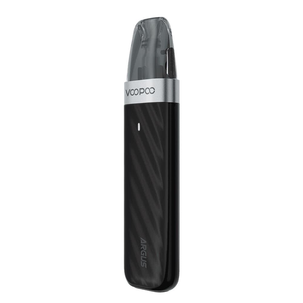 Voopoo Argus Z2 Pod Kit  Kompakt & vielseitig | dampftbeidi