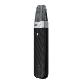 Voopoo Argus Z2 Pod Kit