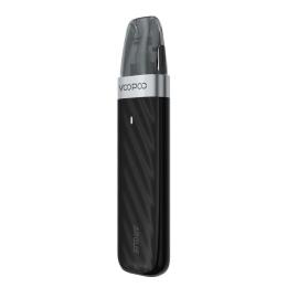 Voopoo Argus Z2 Pod Kit