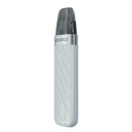 Voopoo Argus Z2 Pod Kit
