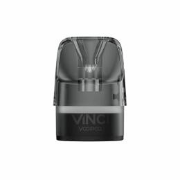 Voopoo Vinci PnP X Leerpod DTL