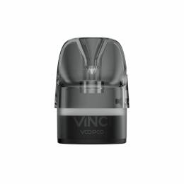 Voopoo Vinci PnP X Leerpod MTL