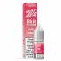 Just Juice Nikotinsalz - Cherry 10ml