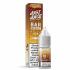Just Juice Nikotinsalz - Cola 10ml 20mg/ml