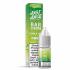 Just Juice Nikotinsalz - Lemon & Lime 10ml 10mg/ml