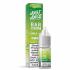 Just Juice Nikotinsalz - Lemon & Lime 10ml 20mg/ml