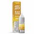 Just Juice Nikotinsalz - Pineapple 10ml 10mg/ml