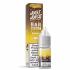 Just Juice Nikotinsalz - Banana 10ml 20mg/ml