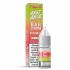 Just Juice Nikotinsalz - Watermelon 10ml