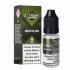 Extreme Flavours Hybrid 10ml Liquid - Green Tea Chai