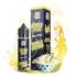 Bad Candy Aroma Overdosed  - Vanilla Custard Longfill