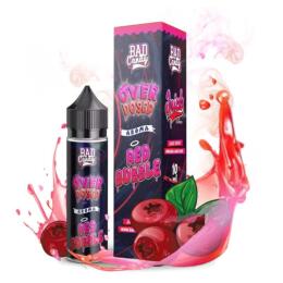 Bad Candy Aroma Overdosed  - Red Bubble Longfill