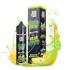 Bad Candy Aroma Overdosed  - Pear Lemon Longfill