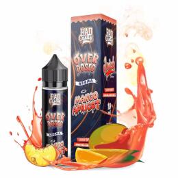 Bad Candy Aroma Overdosed  - Mango Apricot Longfill