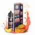 Bad Candy Aroma Overdosed  - Mango Apricot Longfill