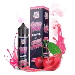 Bad Candy Aroma Overdosed  - Cherry Lemonade Longfill