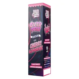 Bad Candy Aroma Overdosed  - Cherry Lemonade