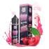 Bad Candy Aroma Overdosed  - Cherry Lemonade Longfill