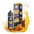 Bad Candy Aroma Overdosed  - Cara Shock Longfill