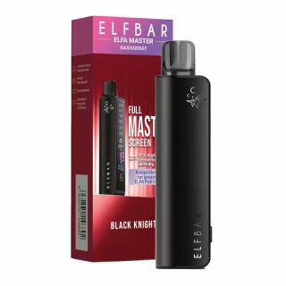 Elfbar Elfa Master Akkueinheit