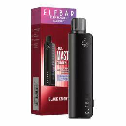 Elfbar Elfa Master Akkueinheit
